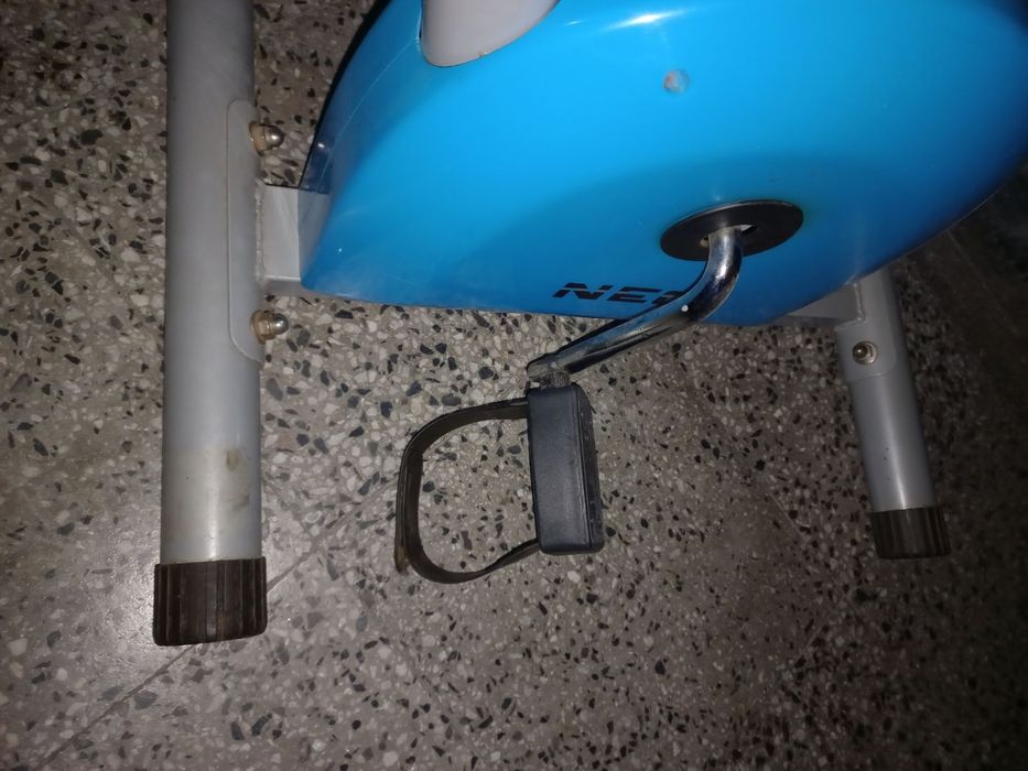 Велоаргометър Neo