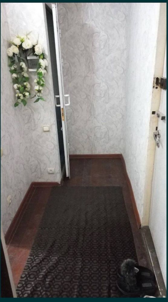 Срочно аренда свою квартиру