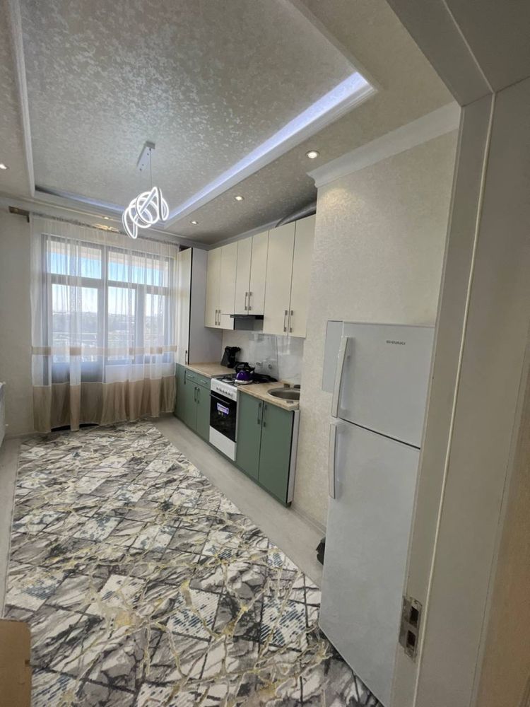 продается квартира