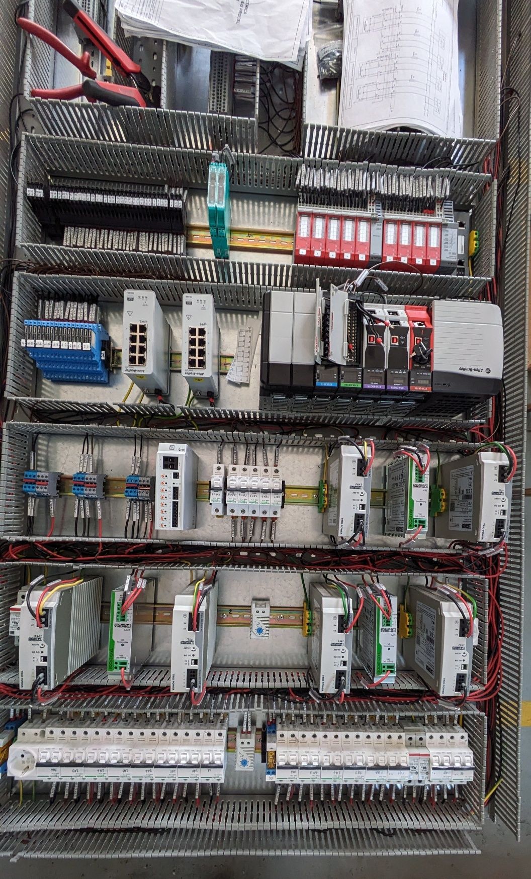 fn reparatii electrocasnice