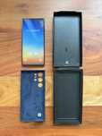 Samsung Galaxy S23 Ultra impecabil