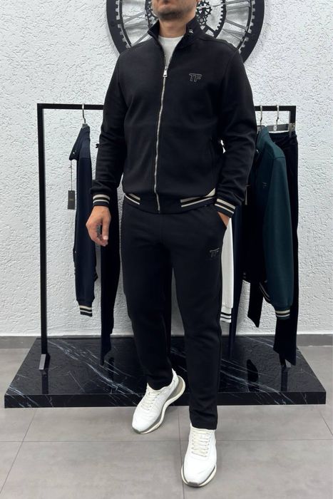 Мъжки спортен комплект лукс Tom Ford