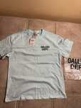 Tricou gallery dept