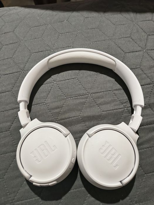JBL Tune 520BT Harman