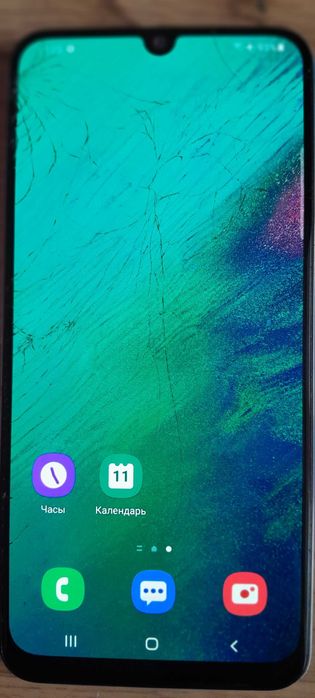 Самсунг а50 обмен торг