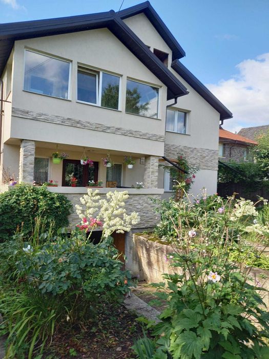 CAZARE Revelion 2026 3 NOPTI Vila 9-10 pers PIATRA NEAMT