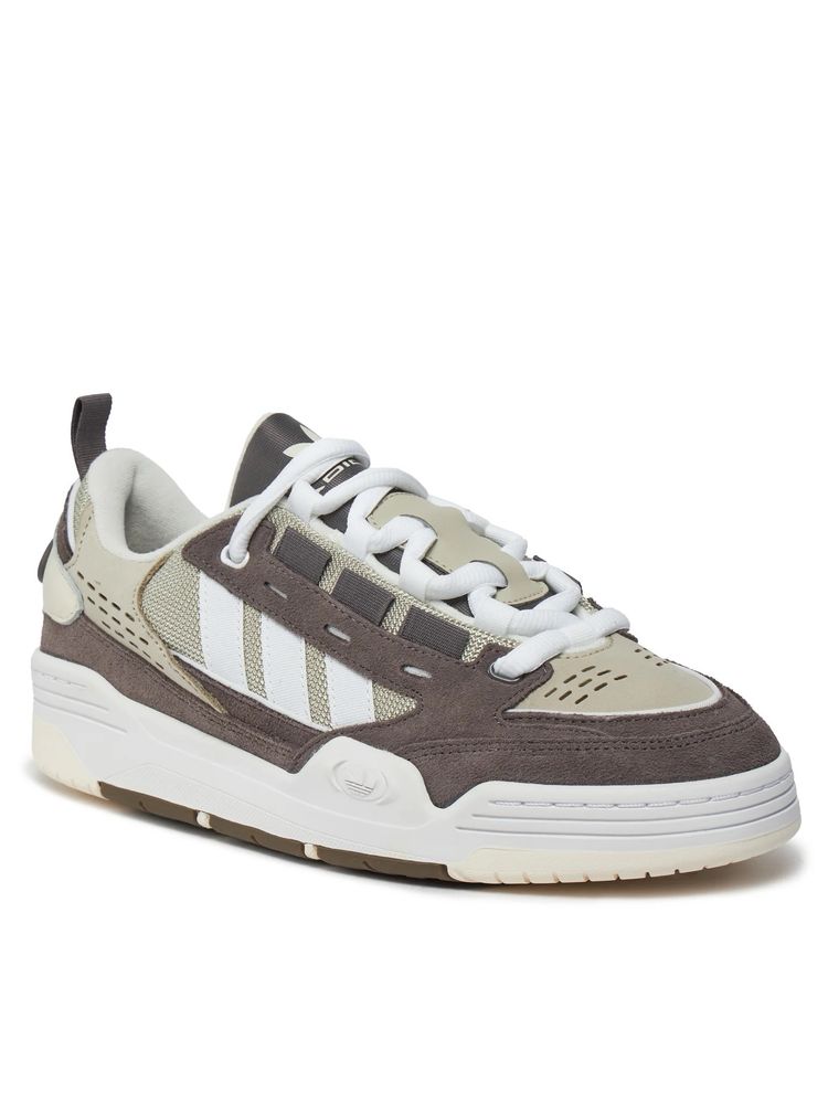 Adidas Originals Adi2000