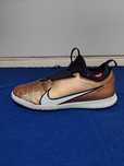 NIKE Air Zoom adidași sală, teren sintetic, mr. 38,5, interior 24 cm
