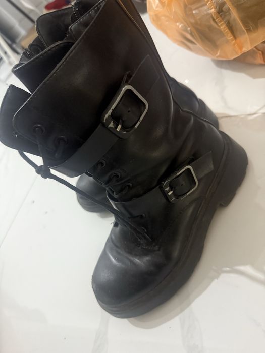 Даром отдам бесплатно