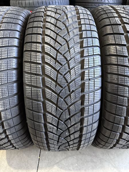 265/50/20 GOODYEAR 4бр