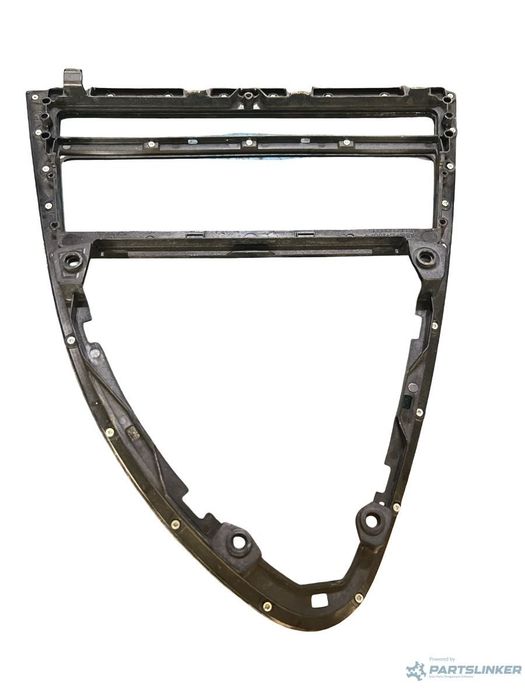 Ornament inferior BMW 6 E63 2004 - 2010 528506/10