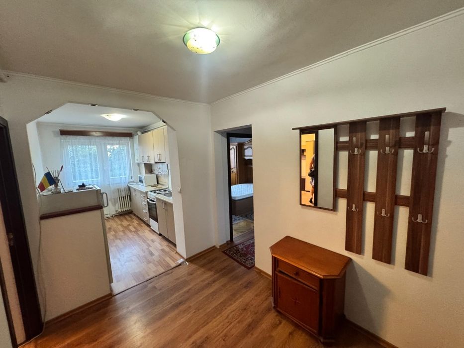 Închiriere ap 2 camere