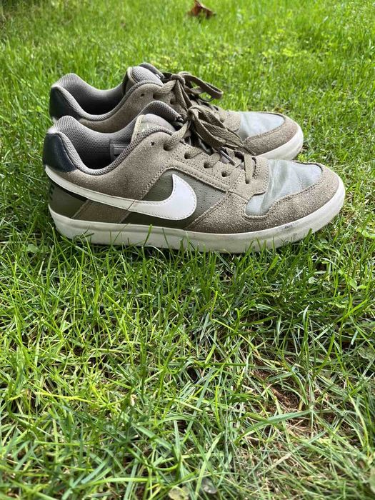 Кецове Nike 42 номер