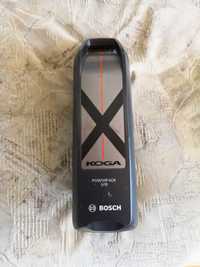 Baterie  Bicicleta Bosch powerpack 500