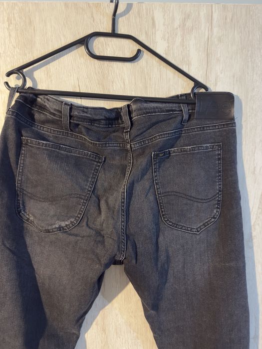 Blugi/jeans Lee W36
