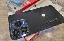Телефон ZTE Blade V70 Vita