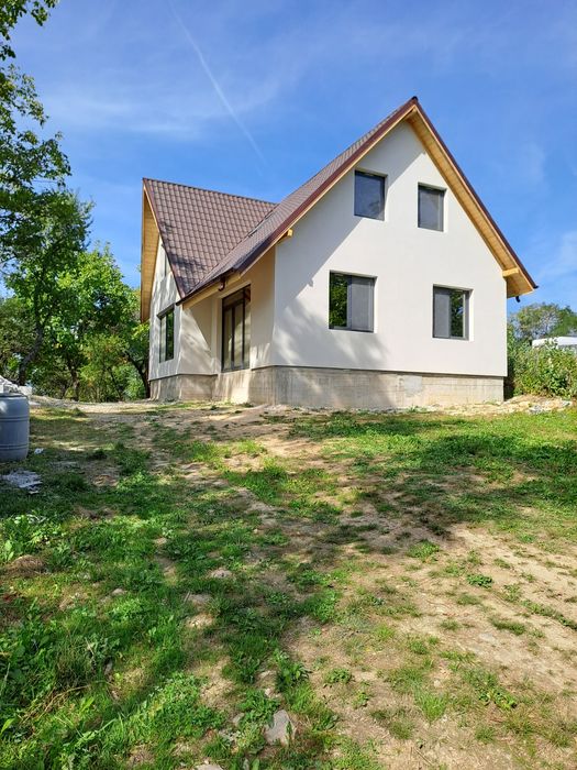 Construcții si amenajări, Interioare-Exterioare A-Z