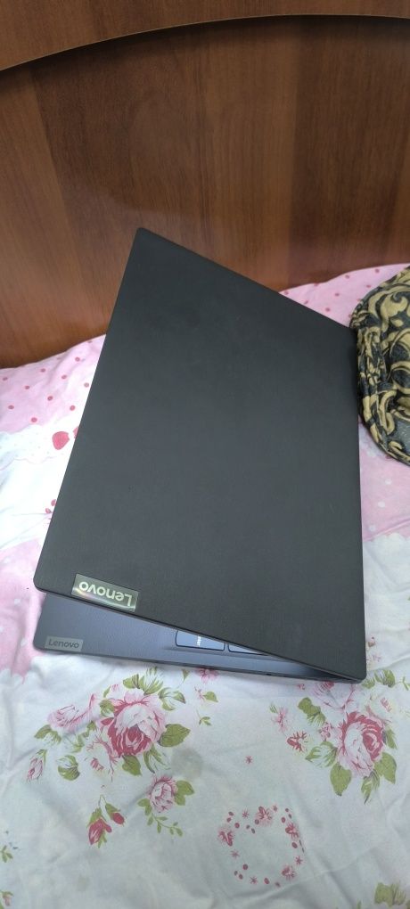 Lenovo kop paydalanilmagan