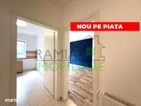 Garsoniera noua cu parcare si boxa – Avantgarden 3, Brasov