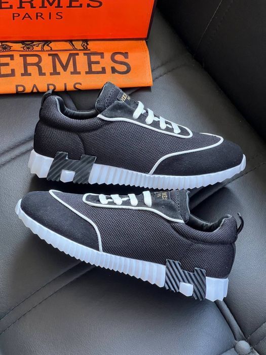 Adidasi barbati 43 44