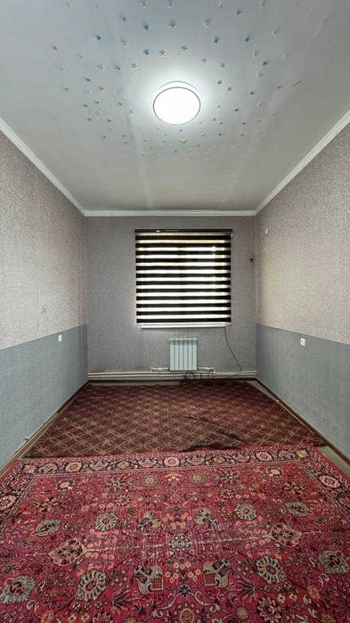 Калениски Мебелний чойхонаси 3қаватда 2хонали квартира сотиладиID:1494