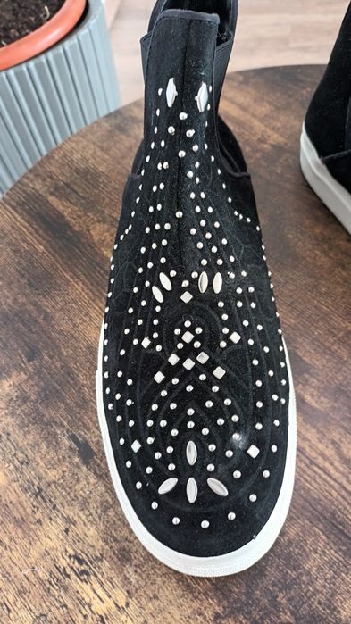 Vând incaltaminte femei