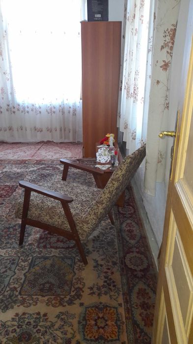 Casa de vânzare in com Siliștea Crucii jud Dolj