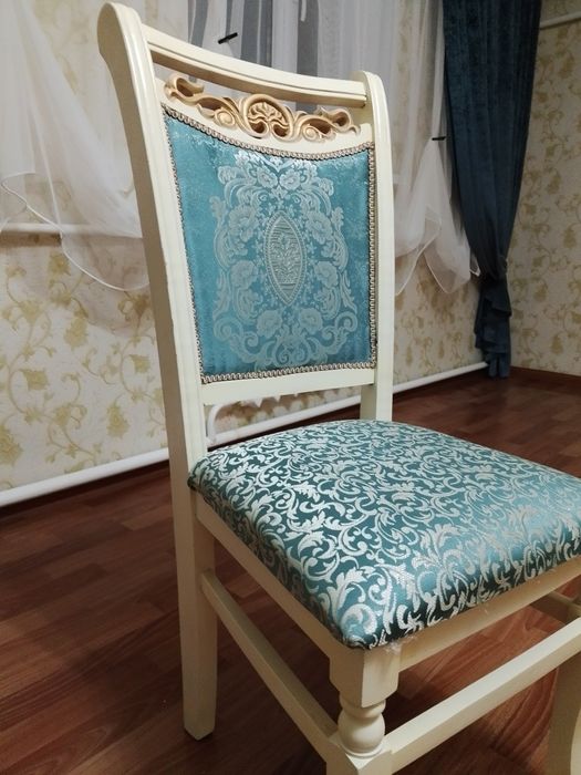 орындық сатамыз 3500