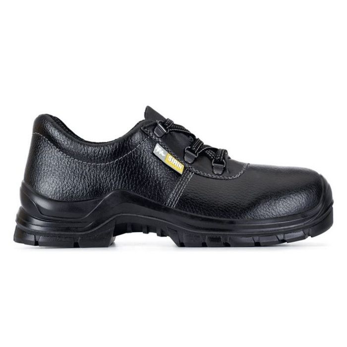 Pantofi de lucru