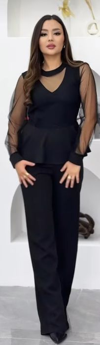 Новая Двойка брюшной  размер-42 /44 (S-ка)