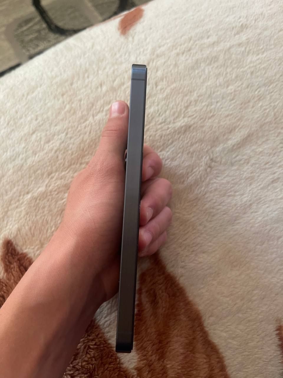 Samsung Galaxy A55 5G