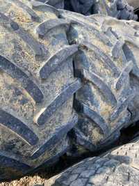 Anvelope 440.65 R24 Michelin