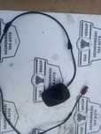 antena navigatie audi a4 b8 8k cod: 8k5035503 model 2012