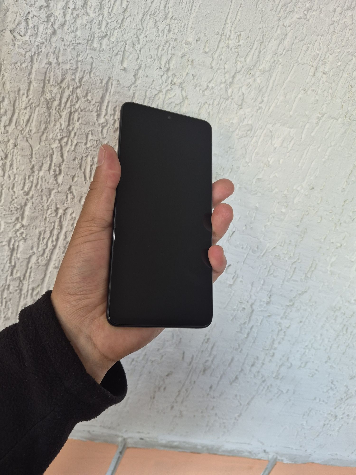 HONOR X9 в идеальном состоянии