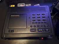 Marantz PMD670 / U1B Digital Field Portable Compact Flash Recorder