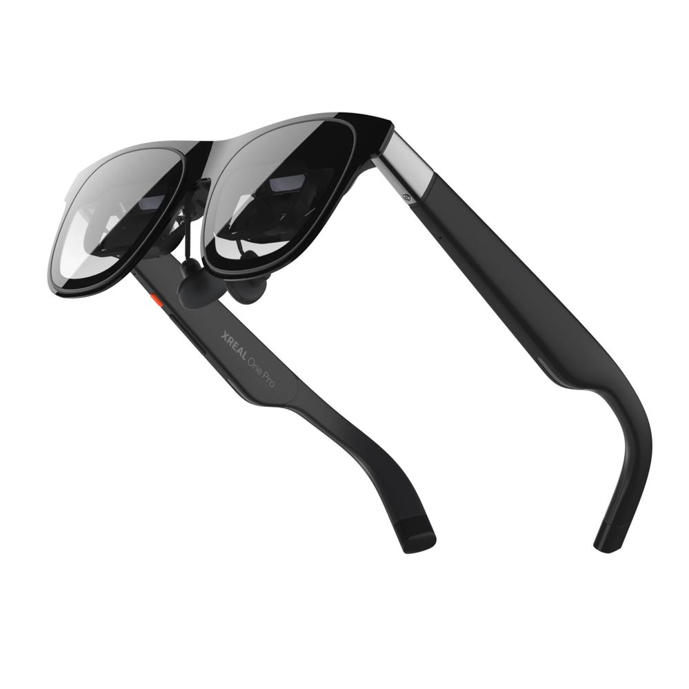 Xreal One Pro AR очки
