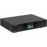 Topping CENTAURUS R2R DAC, Negru, NOU & Sigilat
