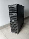 Avalon Q - Bitcoin (BTC) Home Miner [55-90 Th/s, 800-1600w]
