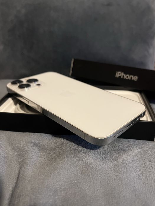 Iphone 13 PRO MAX 128GB