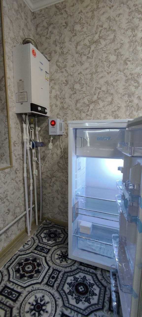 ijaraga beriladi