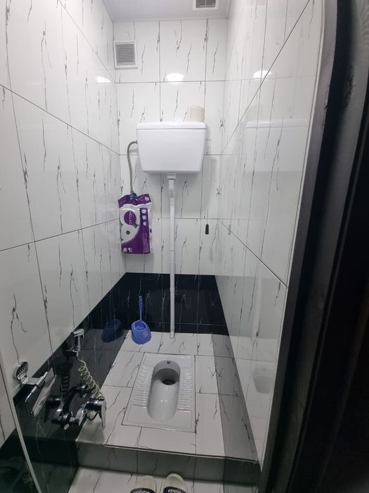 3 хонали уй срочно