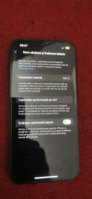 IPhone 13 /Nokia X2/Nokia N76