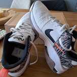 Дамски маратонки Nike