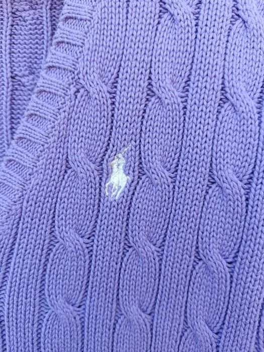 Ralph Lauren дамски пуловер XL