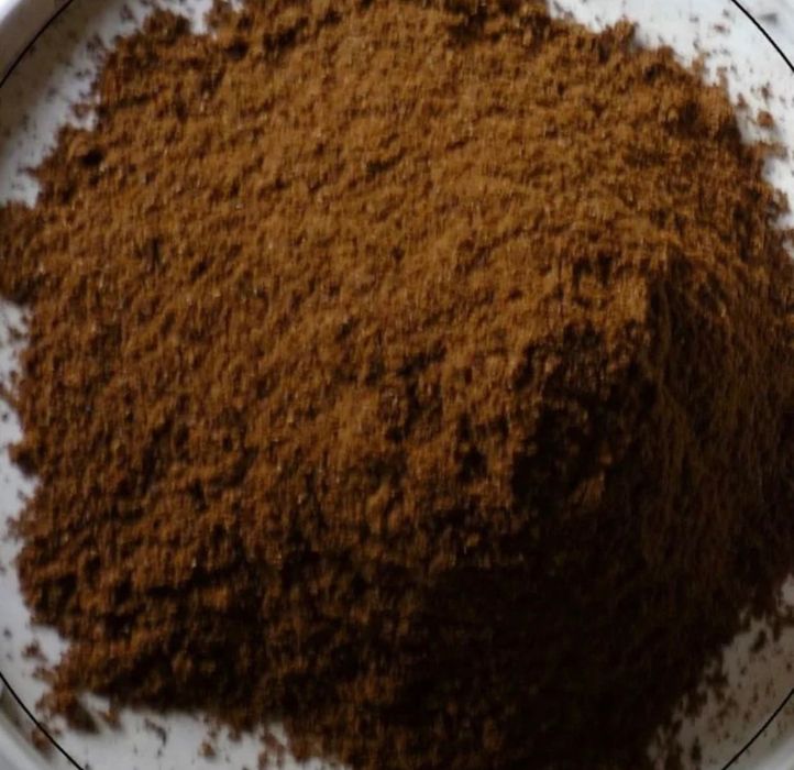 Мясокостная  мука Продам