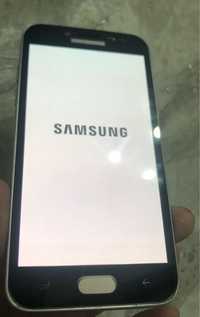 Samsung galaxy J2