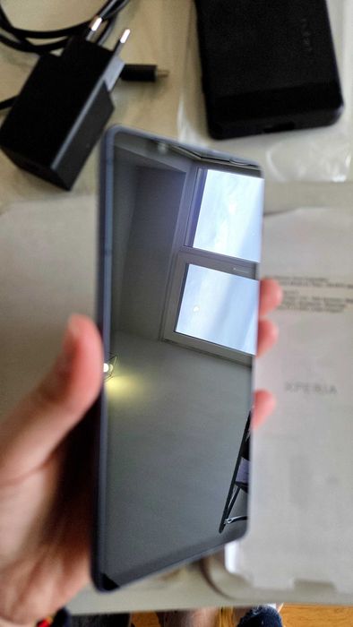 Sony Xperia 5V 128 GB