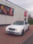Mercedes  e 220 2.2 diesel