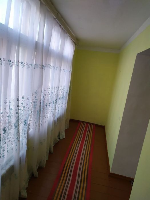 Квартира ижарага берилади
