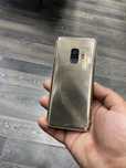 Samsung galaxy s9 4.64gb